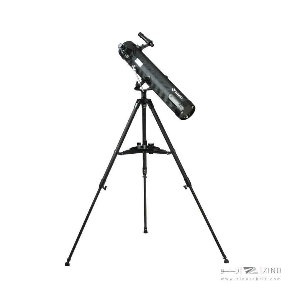 product-1